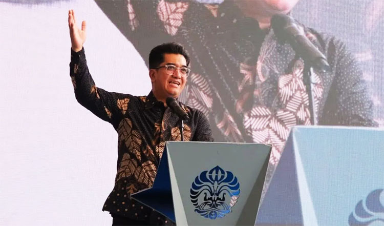 Prof. Dr. Ir. Heri Hermansyah, S.T., M.Eng., IPU