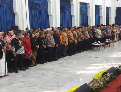 Majelis Musyawarah Sunda (MMS), Mapag Sunda Kahareupna, dan Deklarasi Padjadjaran