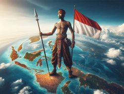 Majelis Musyawarah Sunda (MMS) dalam Langkah Asah – Asih – Asuh bagi Ki Sunda