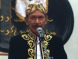 Kematian Raden Rasich Hanif Radinal: Usut Tuntas Pelanggaran HAM dalam Eksekusi di Cilandak