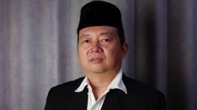 Sunda Kehilangan Kemampuan Lahirkan Pemimpin Nasional, Iip D. Yahya:  Kurang Bercermin pada Sejarah