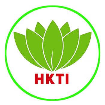 Logo HKTI