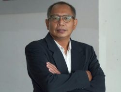 Mada Sukmajati Ingatkan Masyarakat Awasi Calon Tunggal Pilkada 2024, dan Dukungan Pemodal Dibalik Paslon