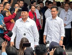 Kemendikbud dan Kemenristek Dipisahkan?, Yanuar: Sebaiknya Prabowo Maksimalkan Dulu Kementerian yang Ada