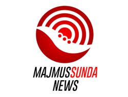 Makna Logo Media Online MajmusSunda News