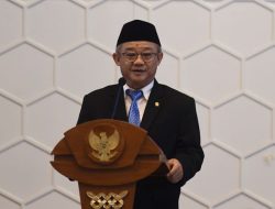 Mendikdasmen : Kurikulum Merdeka ke Depan, Penerapannya Belum Merata Kami Akan Kaji Dulu