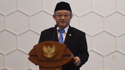 Mendikdasmen : Kurikulum Merdeka ke Depan, Penerapannya Belum Merata Kami Akan Kaji Dulu