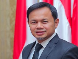 Dipanggil ke Hambalang Salah Satu Tokoh dari Tatar Sunda, Bima Arya Diminta Prabowo Benahi Pemilu