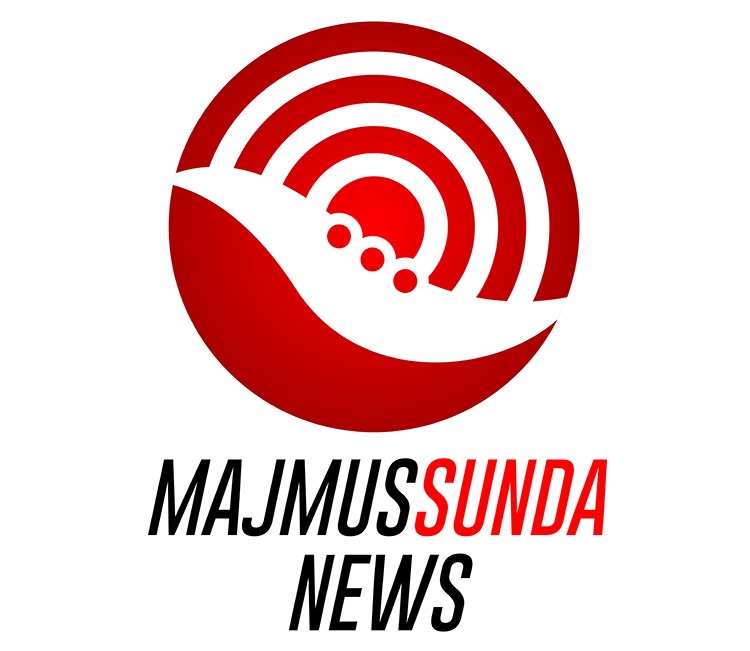 Majmus Sunda News