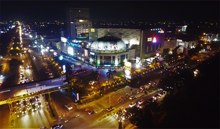 Pekanbaru