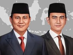 Pakar Politik: Ekspektasi Publik Terhadap Pemerintah Prabowo-Gibran Tinggi