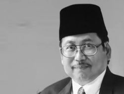 Cuplikan Pidato Tokoh -tokoh Sunda di Kongres Pemuda Sunda Bandung 4-7 November 1956