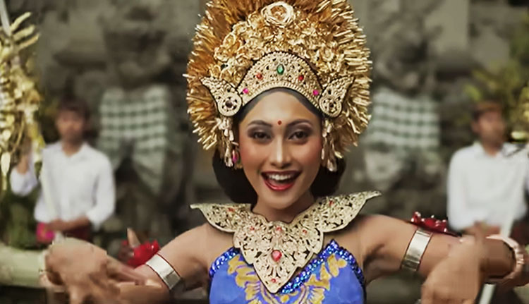 Wonderland Indonesia