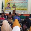 Milad Muhammadiyah ke-112: Prof. Dr. H. Dadang Kahmad, M.Sc. Ungkapkan Rahasia Panjang Umur Organisasi Muhammadiyah