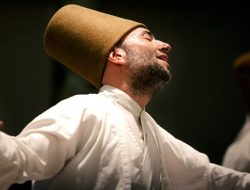 Universalitas Rumi