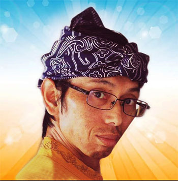 Didin Tulus