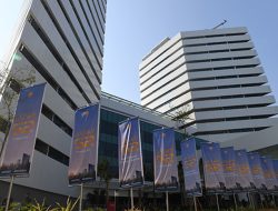 Meutya Hafid Instruksikan Berantas Judol di Lingkungan Kemenkomdigi