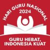 Sambut Hari Guru Nasional 2024, Ini 3 Janji Mendikdasmen Prof Abdul Mu’ti