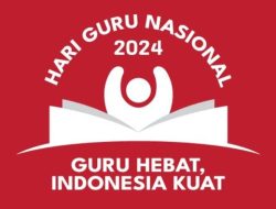 Sambut Hari Guru Nasional 2024, Ini 3 Janji Mendikdasmen Prof Abdul Mu’ti