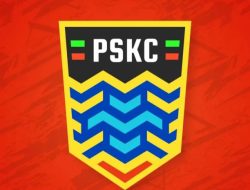Hartadi: PSKC Cimahi Targetkan Mampu Curi Poin Lawan PSMS Medan di Laga Liga 2