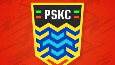 Hartadi: PSKC Cimahi Targetkan Mampu Curi Poin Lawan PSMS Medan di Laga Liga 2