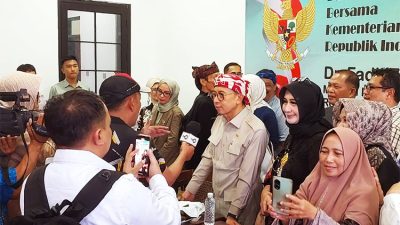 Fadli Zon