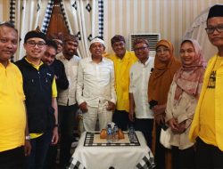 Ikatan Alumni UI Wilayah Jawa Barat akan Mengadakan Festival Ka-SUNDA-an