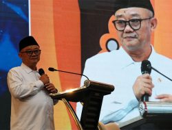 Implementasi Pendidikan Bermutu untuk Semua sebagai Komitmen Bersama Pemerintah dan Daerah