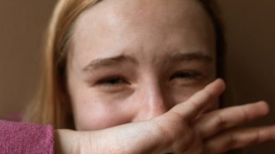 JPPI: Kekerasan Seksual di Dunia Pendidikan Sepanjang 2024 Paling Banyak Capai 42 Persen