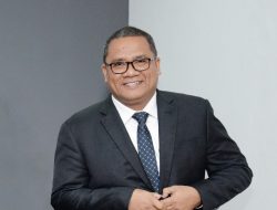 Hanya yang Gunakan Kurikulum Nasional, Sekolah Bisa Ikut SNPMB 2025 Wajib Gunakan 2 Kurikulum Ini