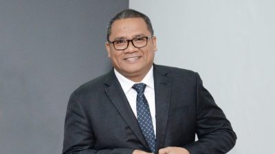 Hanya yang Gunakan Kurikulum Nasional, Sekolah Bisa Ikut SNPMB 2025 Wajib Gunakan 2 Kurikulum Ini