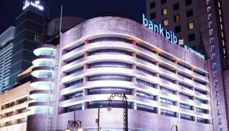 Bank BJB