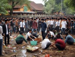 “Ngabungbang”