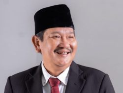 Ketua Forkodetada Jabar Desak Cabut Moratorium DOB, Holil: Demi Keadilan Jawa Barat
