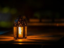 Detik-detik Tatkala Nabi Muhammad Diminta Nabi Musa Harus Bolak-balik Memohon Keringanan Perintah Salat