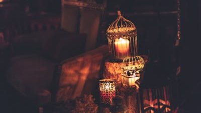 5 Keutamaan Bulan Syaban, Simak Pejelasannya dalam Hadits Rasulullah SAW