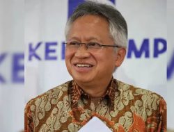 Tidak Ada Sanksi Untuk Penerima Beasiswa LPDP Tidak Pulang ke Indonesia