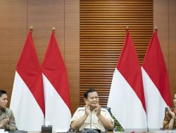 PPN 12 Persen Naik Hanya Berlaku untuk Barang Mewah, Begini Kata Menkeu Sri Mulyani