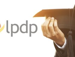 Ini Batas Usia Daftar Beasiswa LPDP S2-S3 2025? Berapa Tahun Ya, Cek di Bawah Ini!
