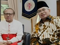 Prestasi Tidur