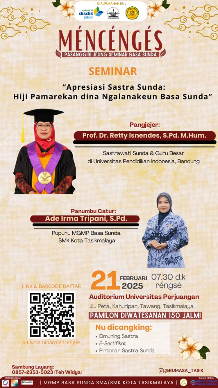 Prof Chye