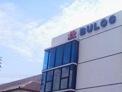 Demi Serap Gabah, Sabtu-Minggu Tidak Libur