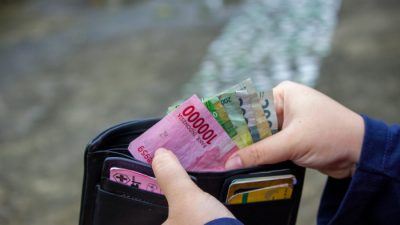Tunjangan Profesi Guru Bakal Ditransfer Langsung ke Rekening Pribadi, Begini Kata Mendikdasmen