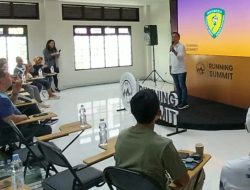 Dampak Efisiensi Anggaran, Atlet-atlet Pelatnas Atletik di Pangalengan Dipulangkan