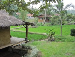 3 Desa Wisata di Subang, Rasakan Suasana Pedesaan yang Asri Cocok untuk ‘Munggahan’