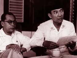 Pasal 33 UUD 1945 Menurut Perspektif Dwi Tunggal Soekarno-Hatta