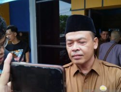 Disdikpora Cianjur Larang Siswa SD dan SMP Bawa Ponsel ke Sekolah