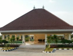 Bekasi Tempo Dulu Asal Usul Nama dan Sungai Candrabhaga Dibuat pada Masa Raja Purnawarman