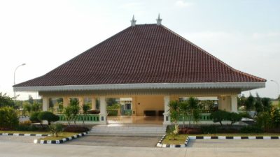 Bekasi Tempo Dulu Asal Usul Nama dan Sungai Candrabhaga Dibuat pada Masa Raja Purnawarman