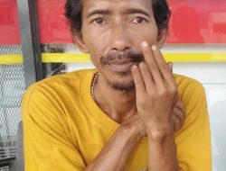Karyawan PT. Surya Permai Steel Menuntut Santunan Manfaat Jaminan Kecelakaan Kerja